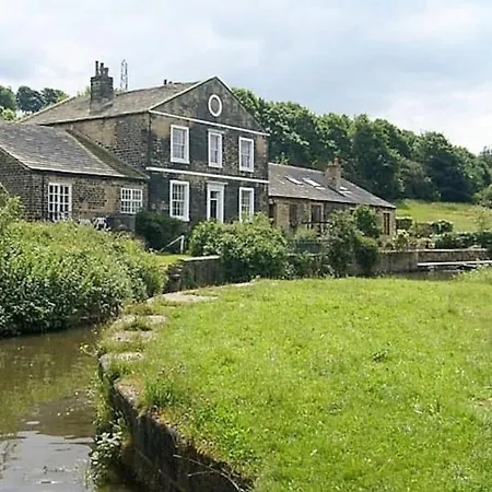 *f6gh For Your Relaxed & Cosy + Free Parking & Wifi Apartment *